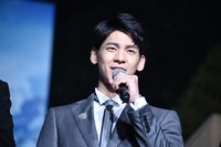 リン・ボーホン