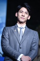 リン・ボーホン