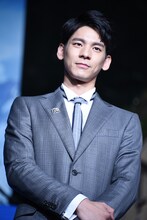 リン・ボーホン