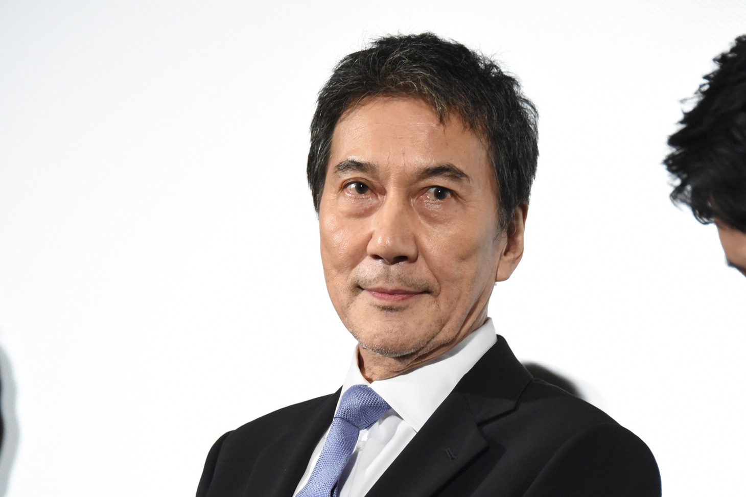役所広司