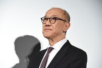 テレンス・チャン