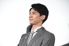 リン・ボーホン