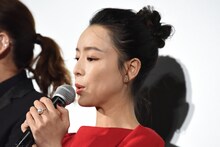 チャン・ジンチュー