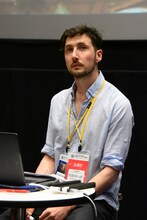 クリストバル・レオン