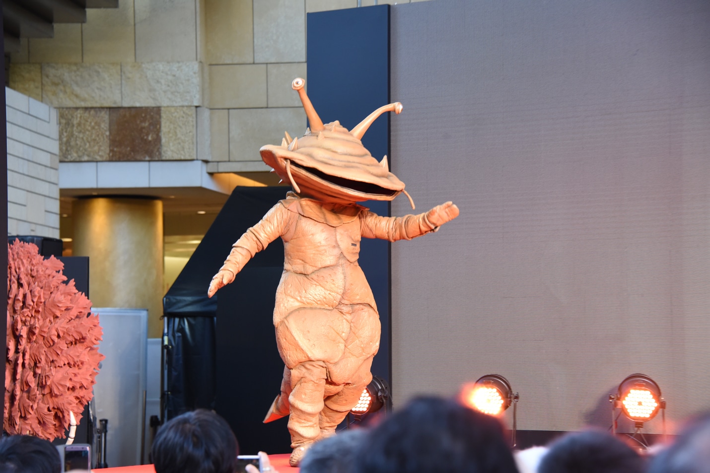 カネゴン
