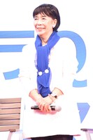 桜井浩子