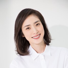 天海祐希が日テレ1月ドラマ「トップナイフ」で主演、初の脳外科医役