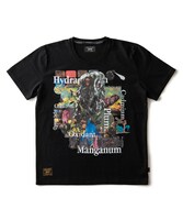 Hedorah T（税込7590円）