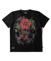 Biollante T（税込7590円）