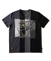 Godzilla aggy CS（税込1万4300円）