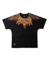 King Ghidorah dolman CS（税込1万6500円）