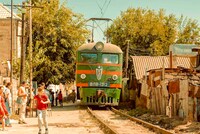 「ブラ！ブラ！ブラ！胸いっぱいの愛を」