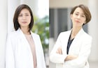 松下奈緒と木村佳乃、がんに立ち向かう医師役で共演!ドラマ「アライブ」1月より放送