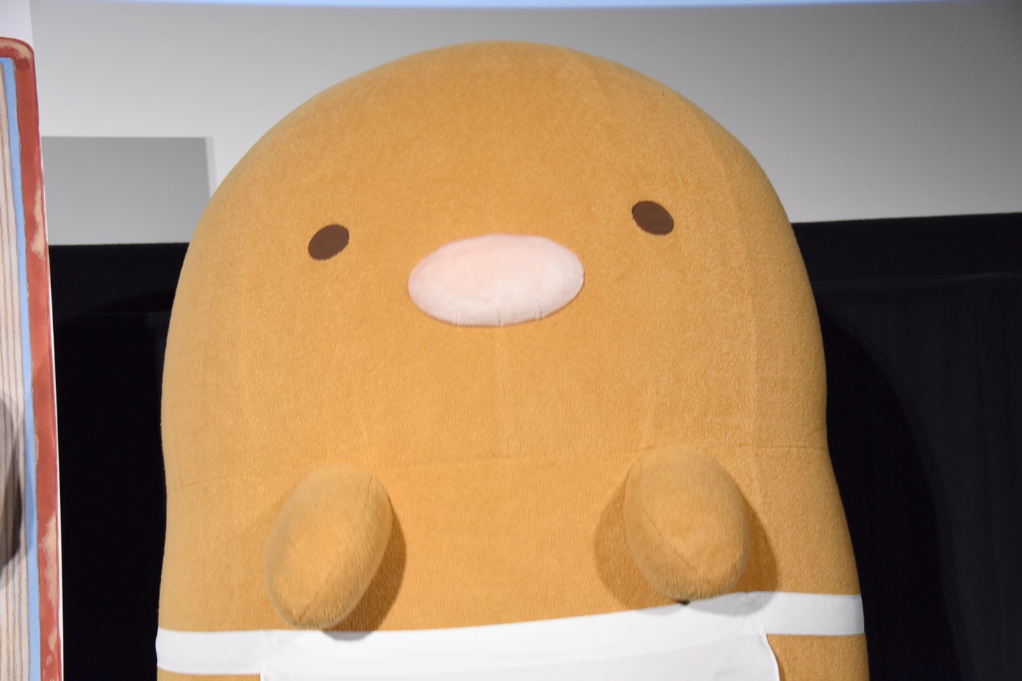 とんかつ