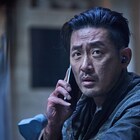 ハ・ジョンウ主演、地下要塞でのサバイバル描くミリタリーアクション「PMC」公開