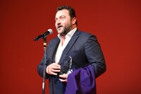 ドゥニ・メノーシェ