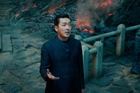 「神と共に 第一章：罪と罰」