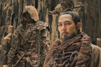 「神と共に 第一章：罪と罰」