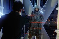 「神と共に 第一章：罪と罰」