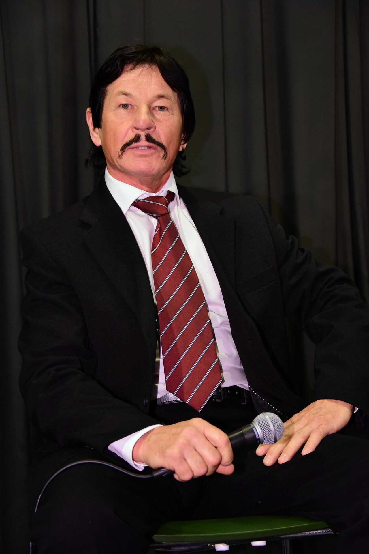 deathkiss_201910_06.jpg?