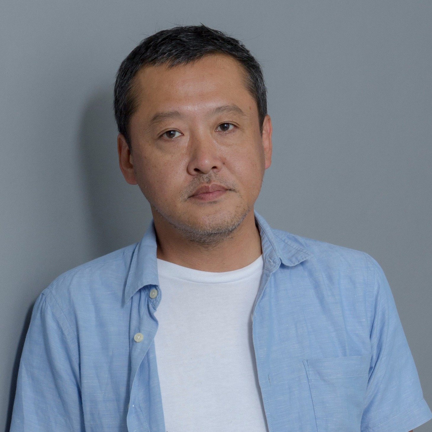 川瀬陽太