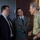 クリント・イーストウッド最新監督作が公開、五輪爆破テロの容疑者にされた男描く