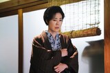 「悪魔の手毬唄～金田一耕助、ふたたび～」