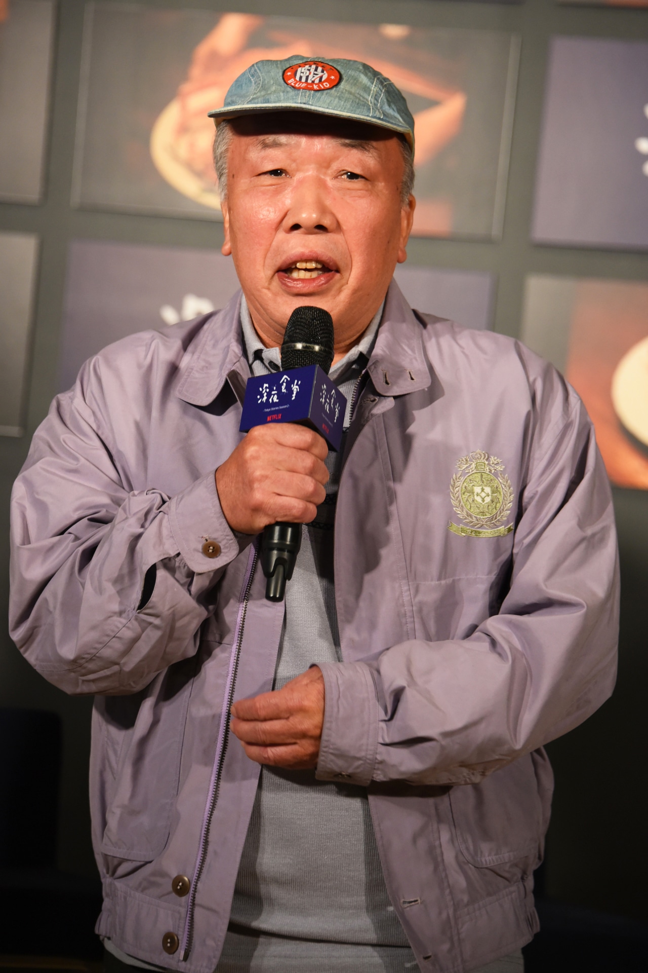不破万作
