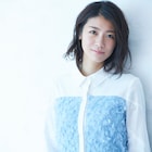 瀧内公美が春本雄二郎の監督作で主演、2020年に公開予定