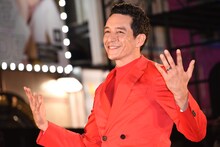 ガブリエル・ルナ