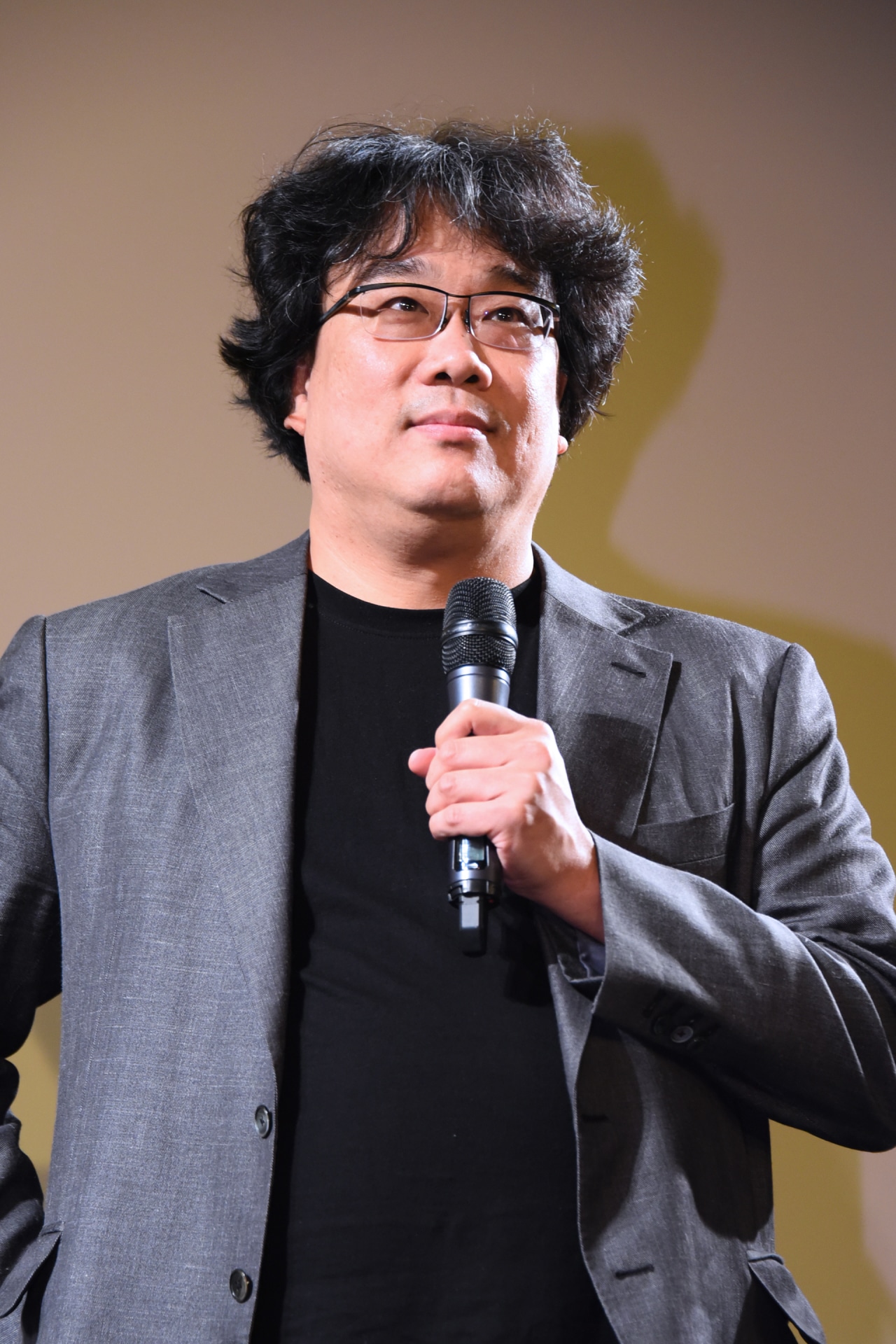 ポン・ジュノ