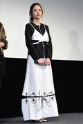 堀田真由
