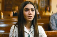 「テッド・バンディ」