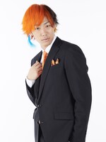 てつや（東海オンエア）