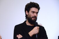 オリヴァー・ラクセ