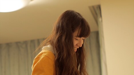 「襟売ってよ」