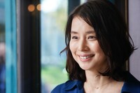 「マチネの終わりに」新場面写真