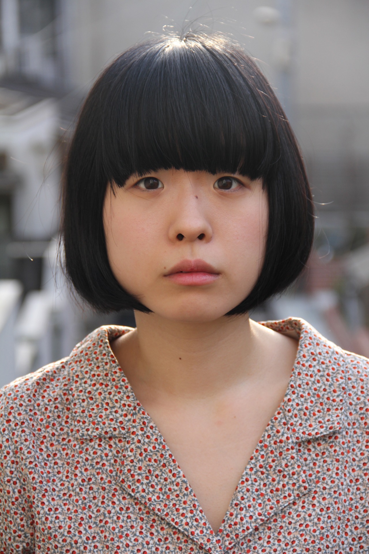 大河原恵