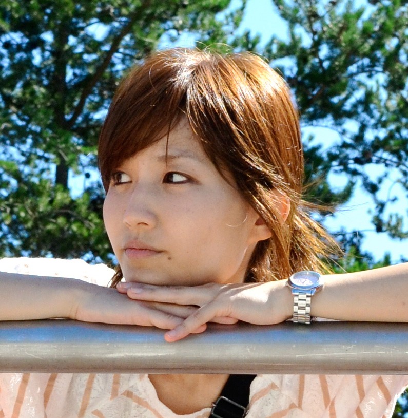 田崎恵美