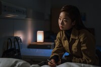 「トラップ 劇場版」