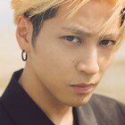 井澤勇貴の1st写真集が発売、国内と台湾で「いま見せることの出来るすべて」撮影