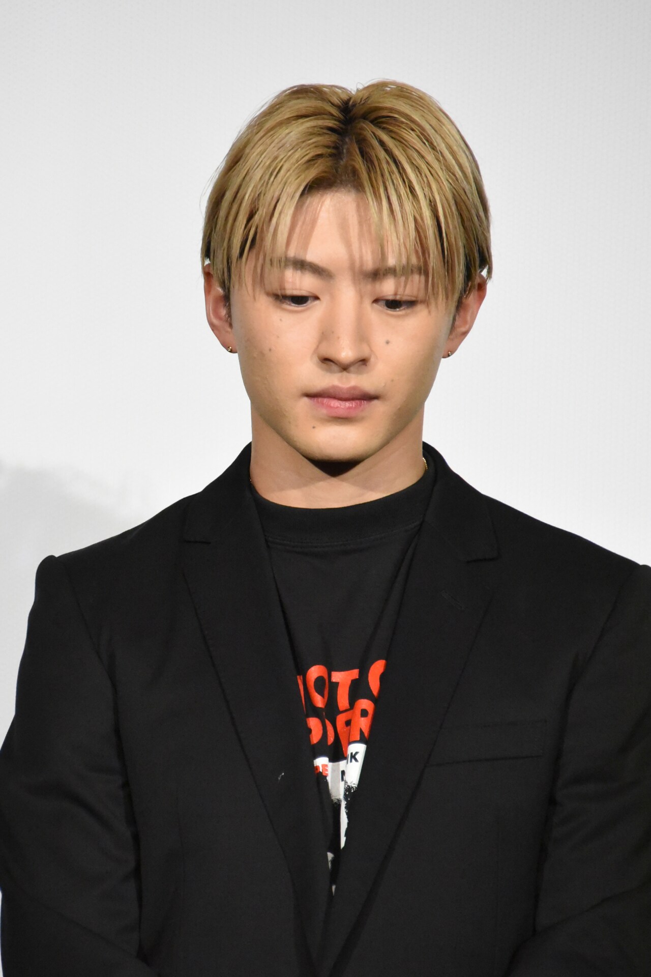 佐野玲於 フリスビー DSC_3968.jpg?impolicy=lt&