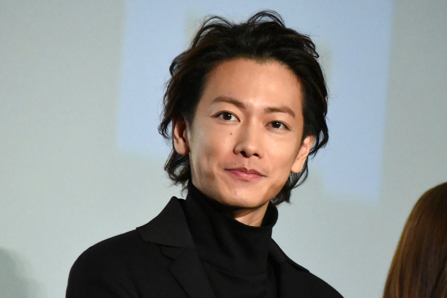 佐藤健