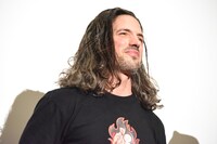 マイケル・ファンコーニ