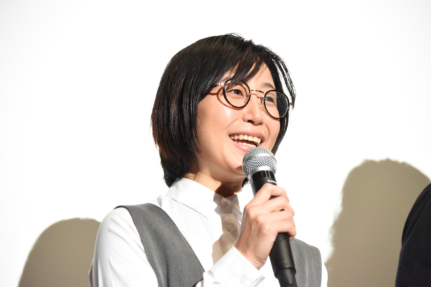 合アレン