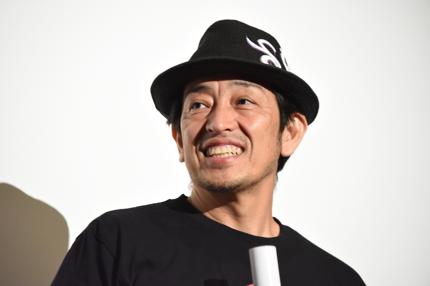 木村圭作