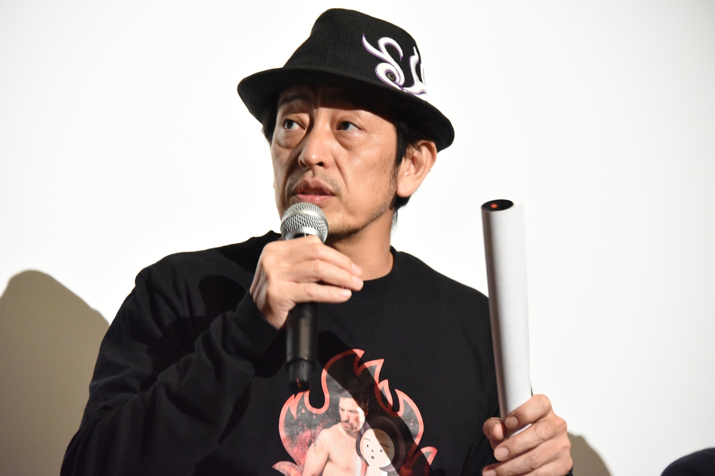 木村圭作