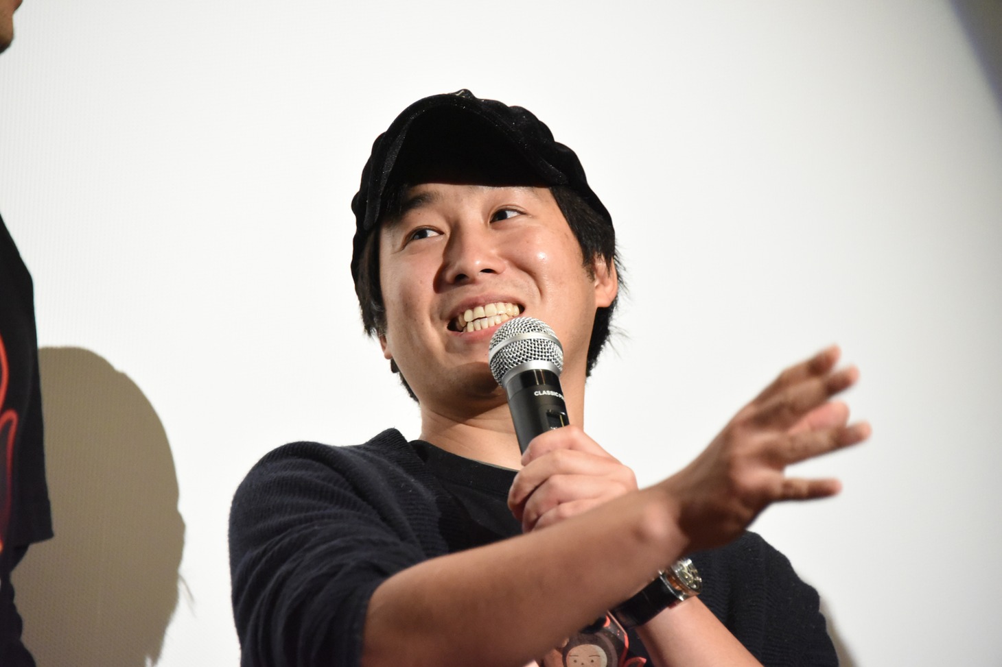 高木公佑