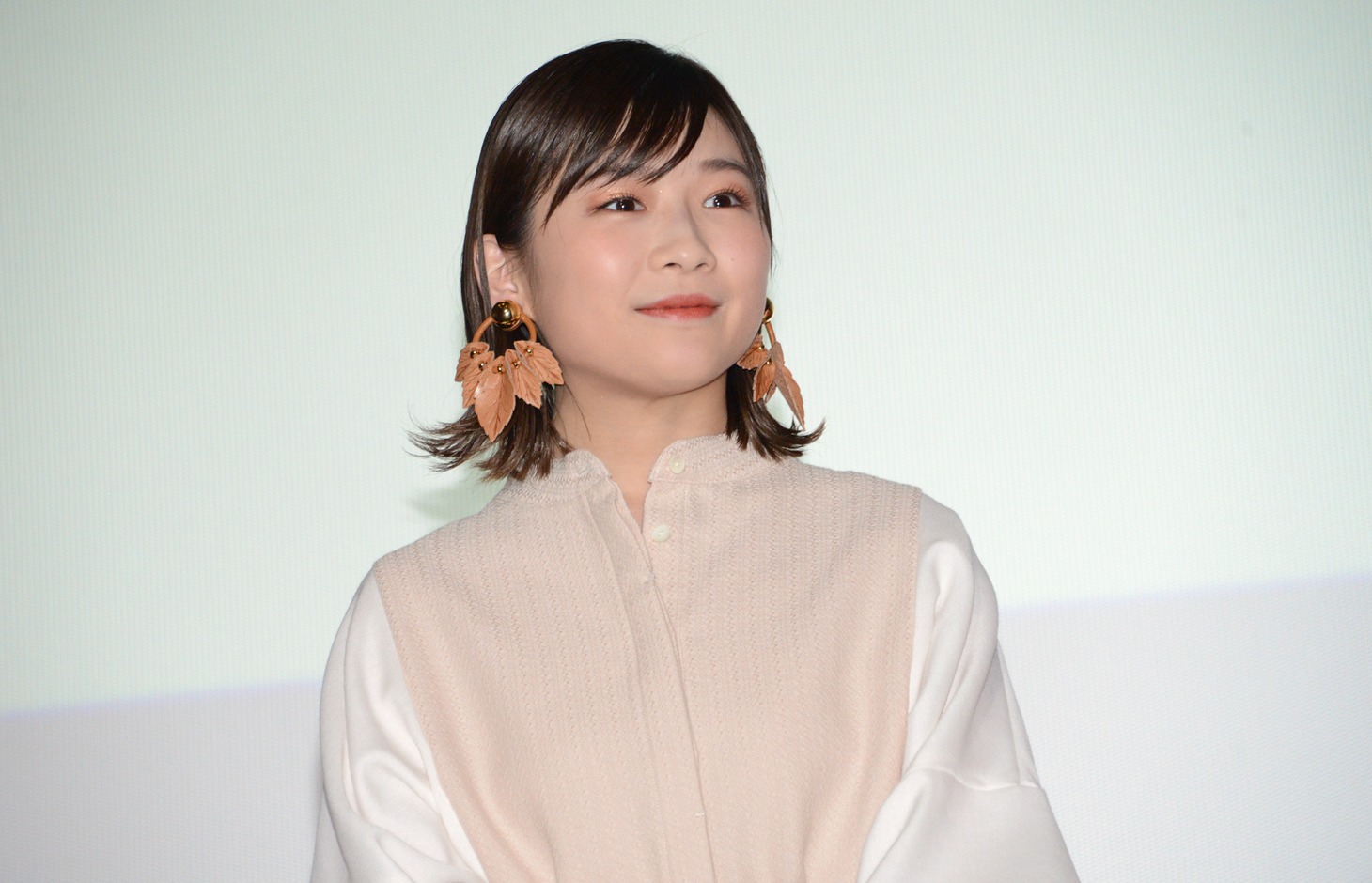 伊藤沙莉