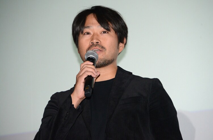 品田俊介